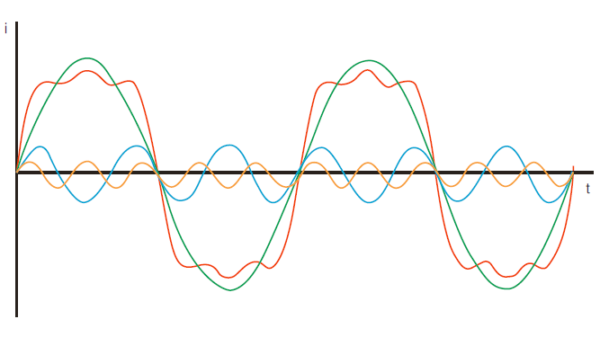 1606715028230006.png image.png