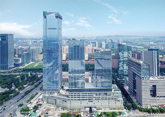 1608880789559474.jpg 3.jpg