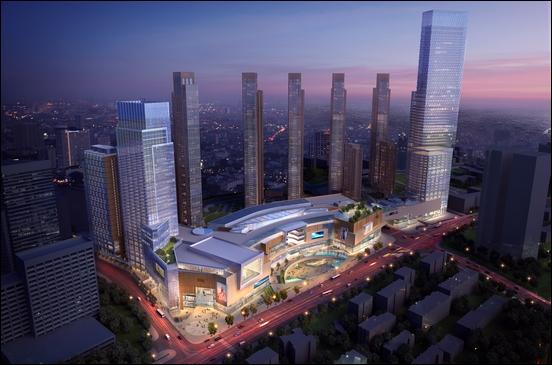 1608886217786416.jpg 22.jpg