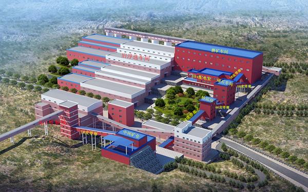 1609141134588371.jpg 1.jpg