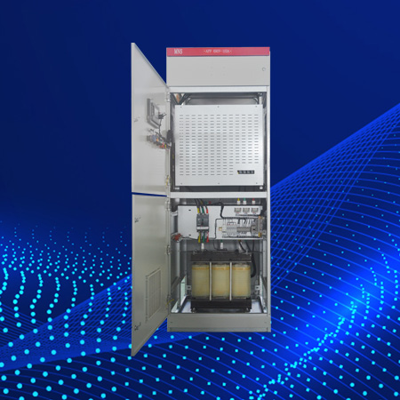 1609141310467106.jpg 微信圖片_20201128082118.jpg