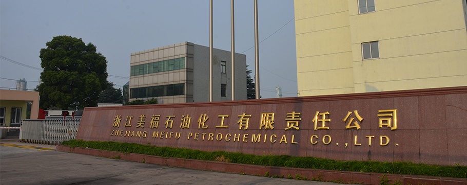 1609310508333876.jpg 1533881906575464.jpg