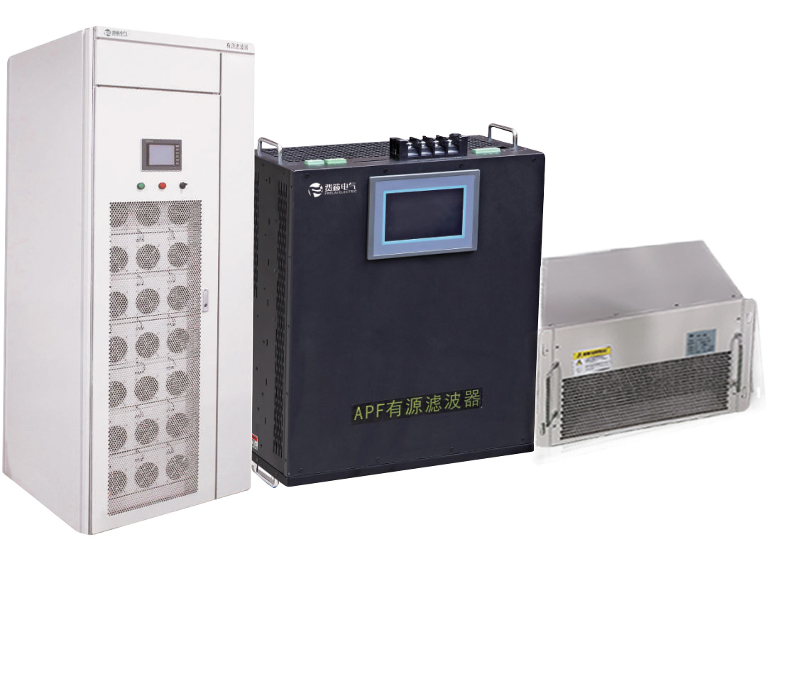 1628832633267468.jpg 1609310683862503.jpg