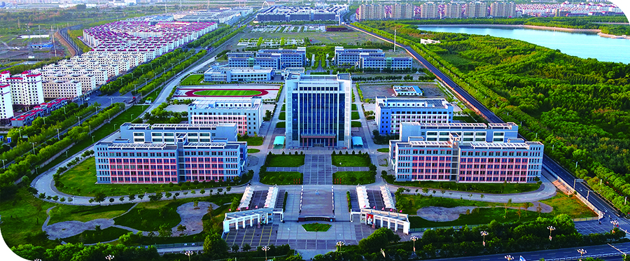 1639377510806140.jpg 嗯嗯偉大.jpg