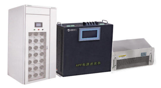 1639377541675337.png image.png