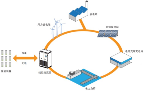 1645695797313012.png 2.png