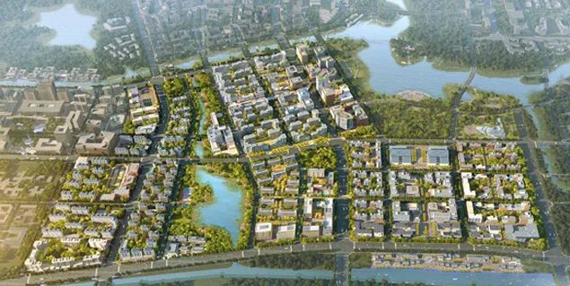 1652507371855058.png 圖片1.png