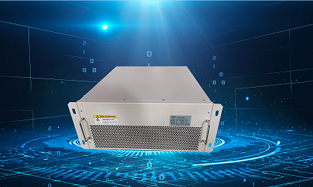 1652686344331943.jpg ef20570f326326ba02e83ea5e5aebeb3_3daa47e5ee3662200defdb8c8b8be7d0.jpg