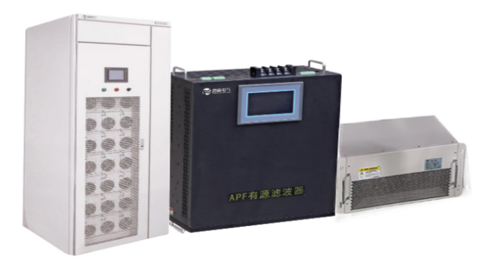 1660973363587583.png image.png