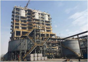 1660973932526904.png image.png