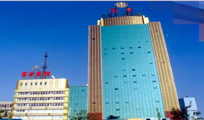 1660975574835426.png 15bddd094d58c2a30527d5452529307.png