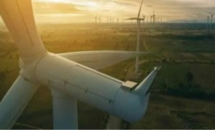 1673575013534702.png image.png