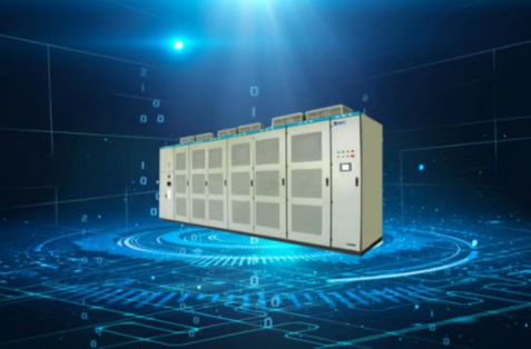 1673575056376498.png image.png