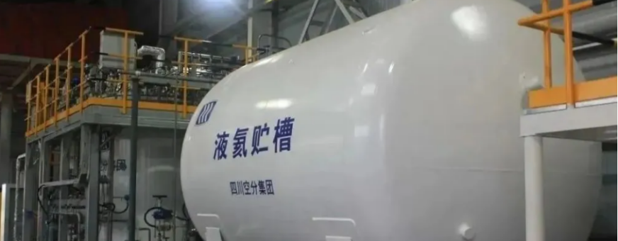 1673577089482647.png image.png