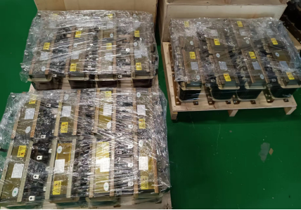 1673577129642781.png image.png