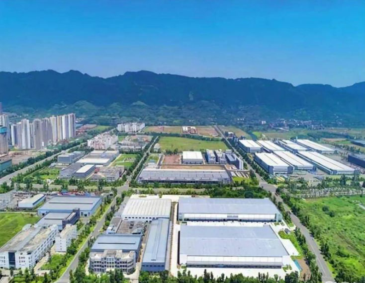 1673847391606439.png image.png