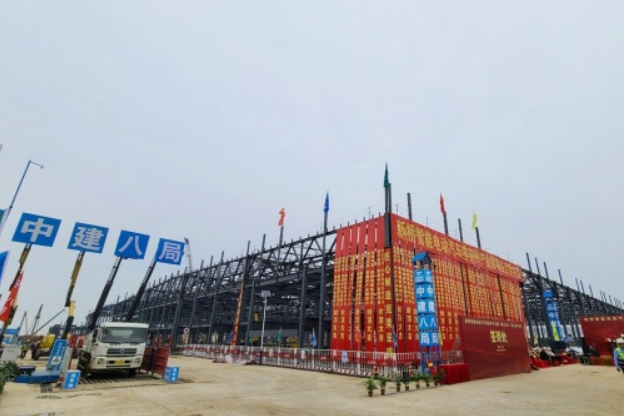 1673847918974891.png image.png