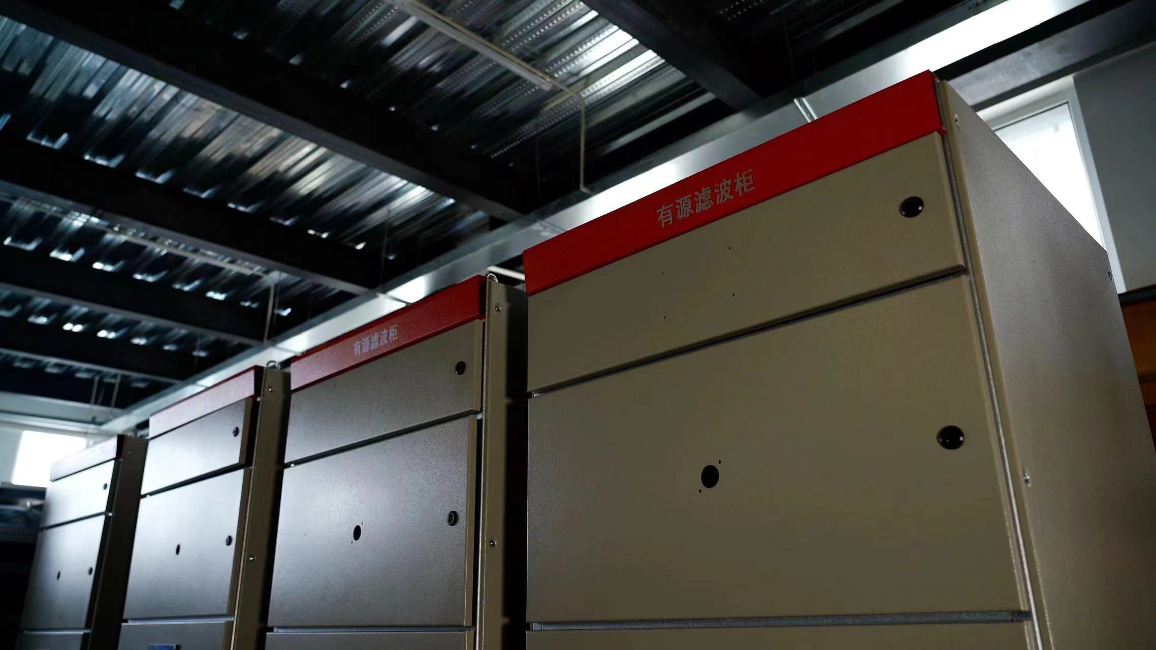 1673848052443874.jpg APF柜.jpg