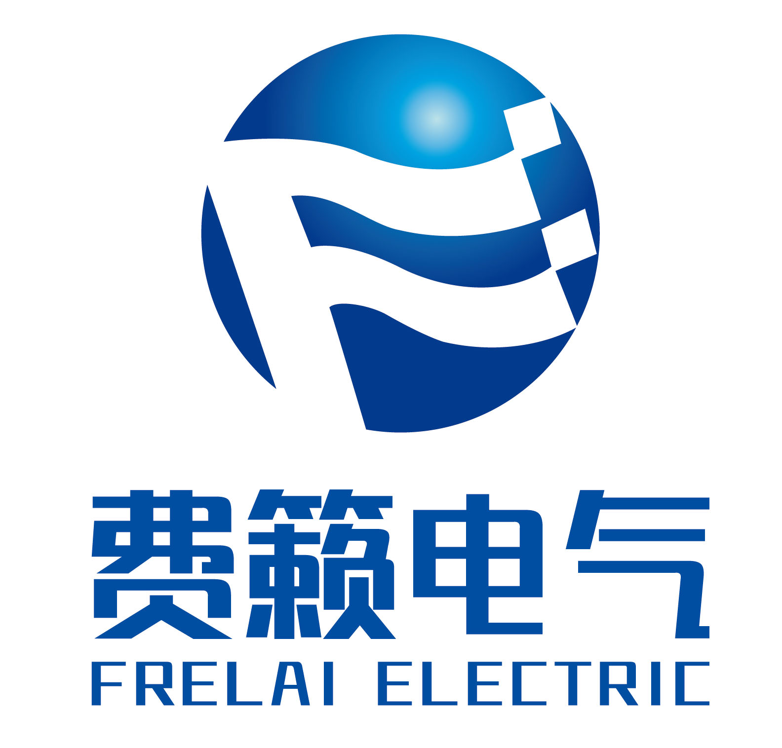 LOGO2.jpg