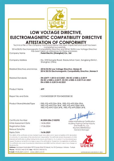 APF-CE證書-.jpg