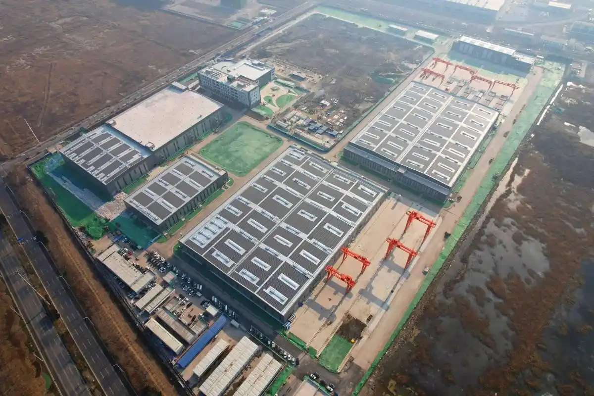 1766640888119134.png 33.png