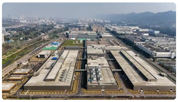 1766652211587929.png 安意法.png