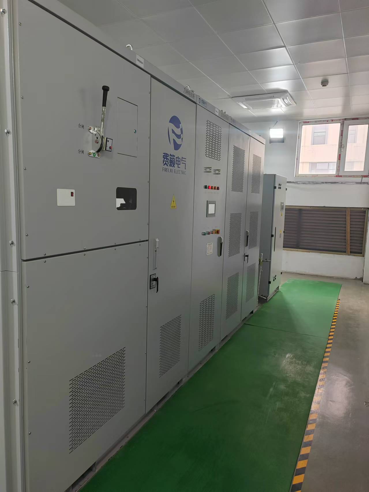 1766653530243094.jpg 天岳現(xiàn)場.jpg