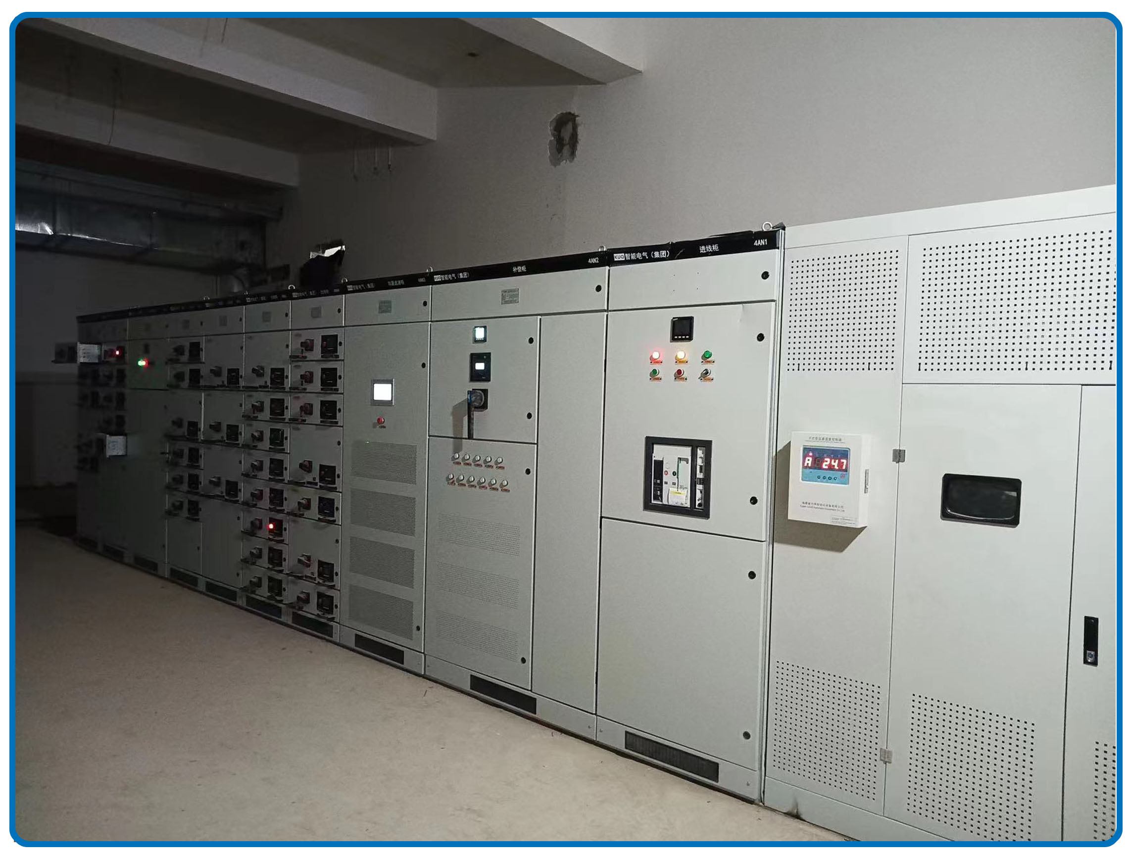 1766727402520681.jpg 貴陽龍洞2.jpg