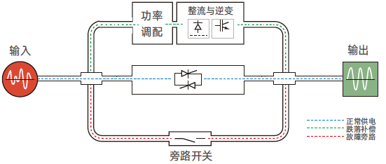 1773466798619430.png 01.png