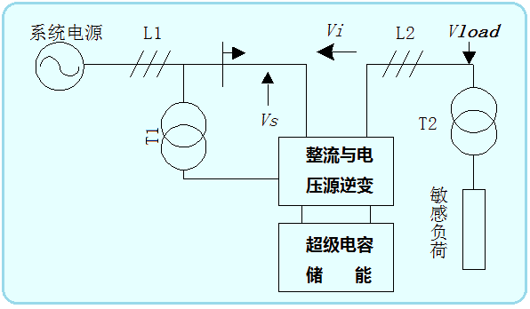 1773466837370167.png 02.png