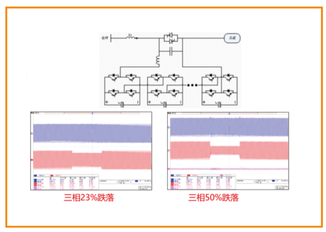 1773471028928596.png 002.png