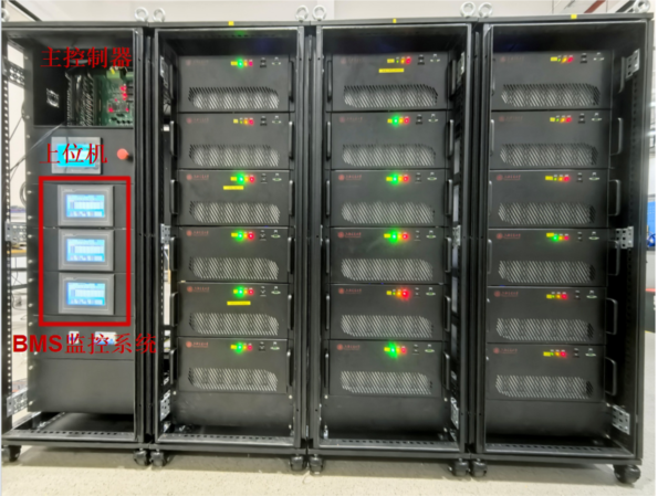 1773475505813535.png 2.png