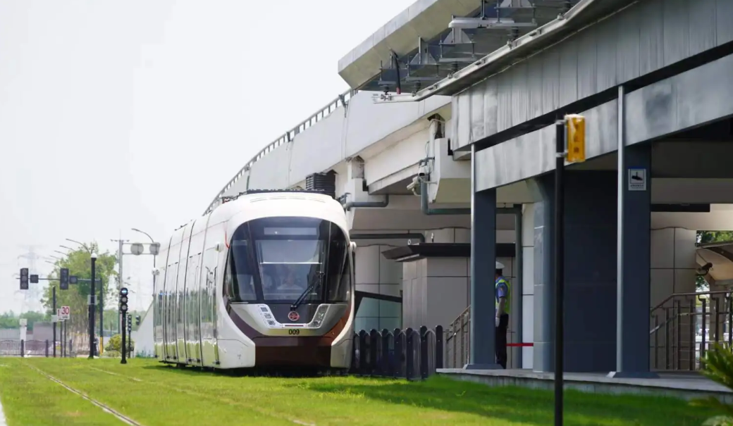 1773646982771149.png 嘉興有軌電車.png