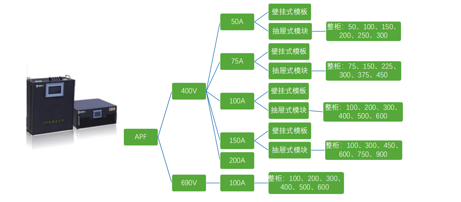 1773718110944457.png 222-2.png