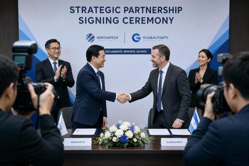 舆情监测解决方案更新资讯配图